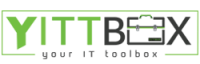 Yittbox is your one-stop shop for custom IT solutions
