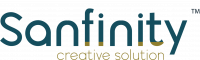Sanfinity Creative Solution Pvt. Ltd