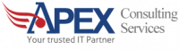 free java training and placement