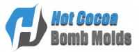 Hot Cocoa Bomb Molds