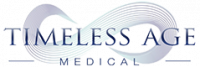 Timeless Age Medical
