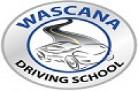Best Driving School in Regina: Wascana Driving School