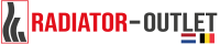 radiatoroutlet