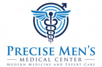 Precise Men's Medical Center