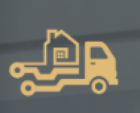 amazon moving services