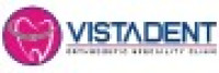 Best Dental Clinic in Banjara Hills, Hyderabad - Vistadent
