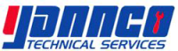 home maintenance services dubai