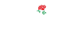 Zhejiang Kaiqiang Textile Machinery Co., Ltd.