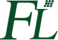  Zhejiang Wuyi Feilong Occupation Wear Co.,Ltd.