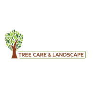 Tree Care Services