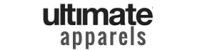 Ultimateapparels