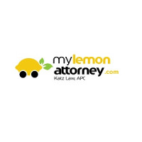 My Lemon Attorney