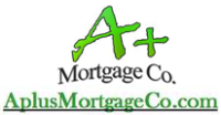 Welcome to aplus mortgage