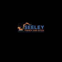 Seeley Trench