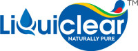 Liquiclear Technologies