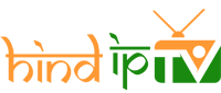 Hind IPTV