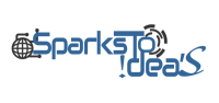 Sparks To Ideas | IT Internship Program