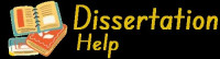 Dissertation Help
