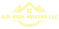 movers