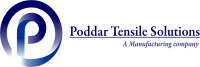 Poddar Tensile Soplution
