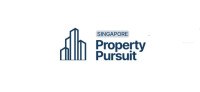 Property Pursuit