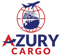 Customs clearing services in Dubai