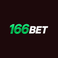 166BET