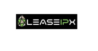 Unlock Premium IPv4 Addresses – Buy Now at LeaseIPx