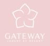 Gateway RV Resort