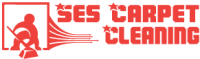 Ses Carpet Cleaning