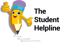 The Student Helpline-Assignment Help