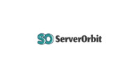 ServerOrbit