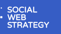 Social Web Strategy