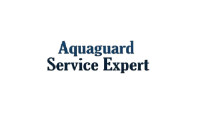 Aquaguard Service Expert – Your Go-To Water Purifier Repair Service in Gurgaon