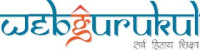 Webgurukul IT Training & Placement Institute In Nagpur