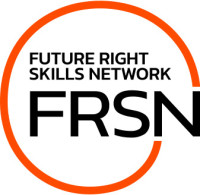 Future Right Skill Network