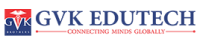 Study MBBS abroad consultants in Hyderabad | GVK Edutech