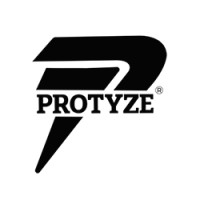 Best Whey Isolate Protein | Protyze