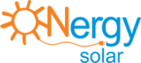 ONergy Solar