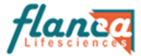 Best PCD Pharma Company in India
