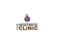 The Women's Clinic - Best gynaecology & laproscopy clinic in kondapur