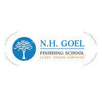 Best Finishing School in India for Personal Grooming & Social Etiquette