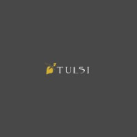 Tulsi Indian Restaurant Centrum