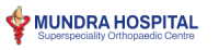 Best orthopaedic hospital in Bilaspur