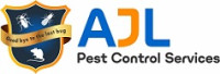 Termite Control Services