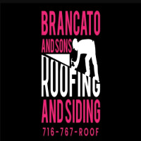 Brancato And Sons Roofing And Siding