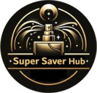 Super Saver Hub