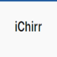 Ichirr