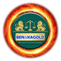 Trusted Gold Buyers – Get Instant Cash for Gold at Benaka Gold Company