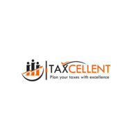 Taxcellent CA Services Provider In Delhi